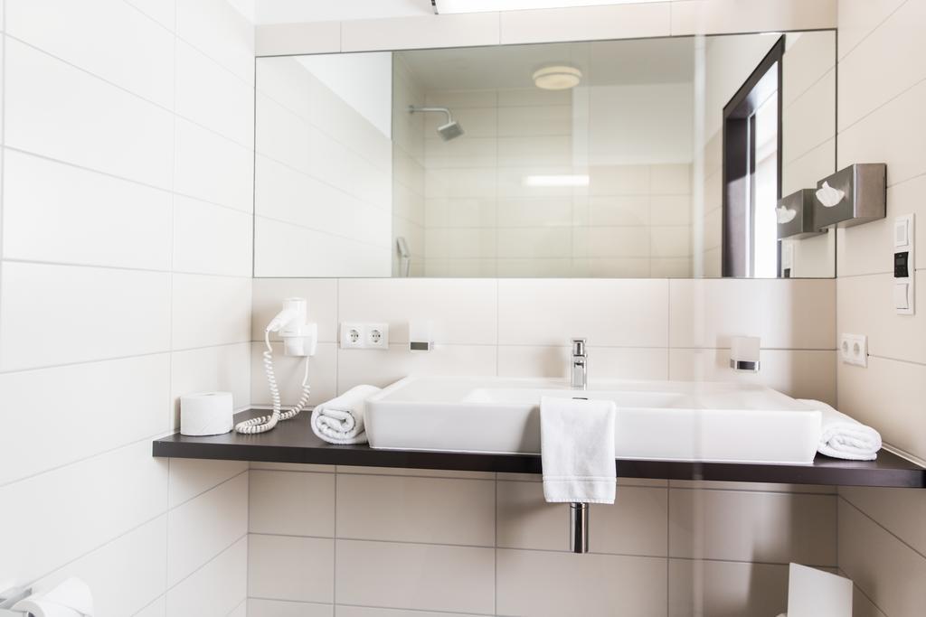 Appartements Solaris Solden Bagian luar foto